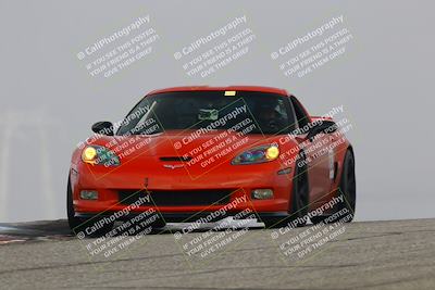 media/Nov-21-2025-Audi Club (Fri) [[8110d52e1e]]/Open Track Photos/3 Grapevine/